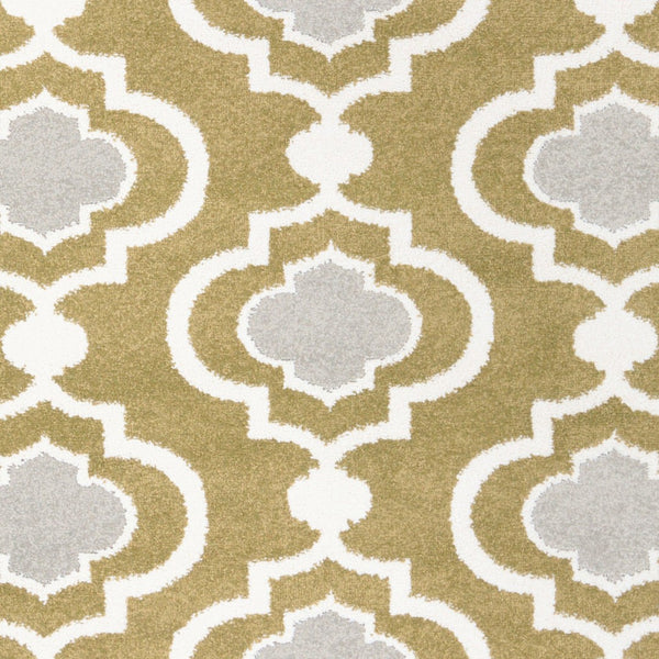 Livabliss Horizon Large Format Polypropylene Area Rug Machine Woven in Turkey for Living Rooms HRZ1019-93126