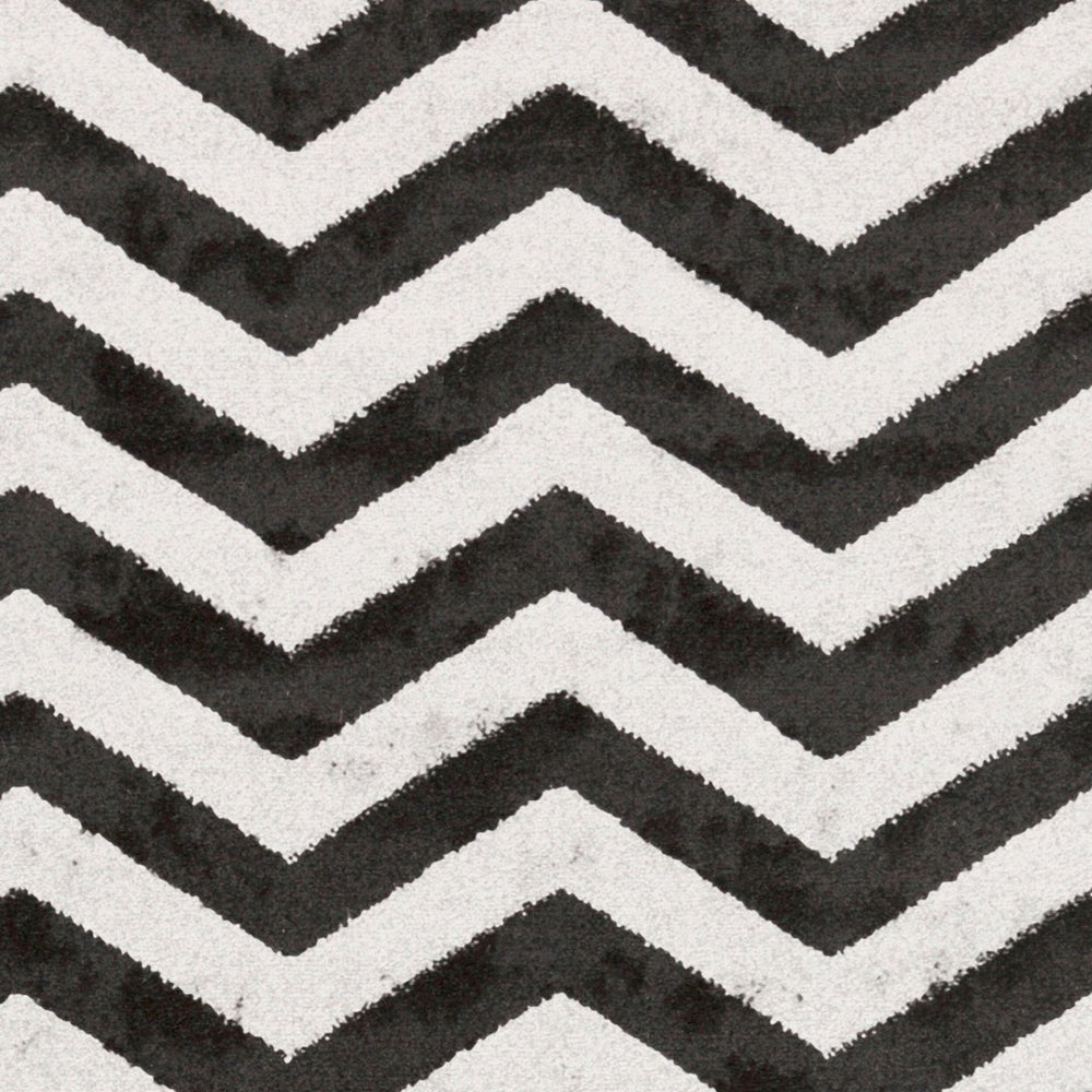 Livabliss Horizon Machine Woven Polypropylene Area Rug for Large Living Rooms Turkish Crafted HRZ1026-93126