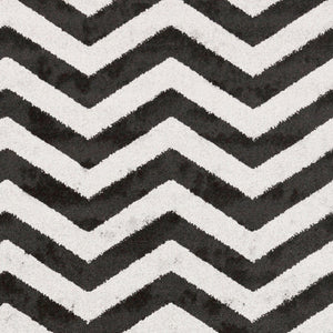 Livabliss Horizon Machine Woven Polypropylene Area Rug for Large Living Rooms Turkish Crafted HRZ1026-93126