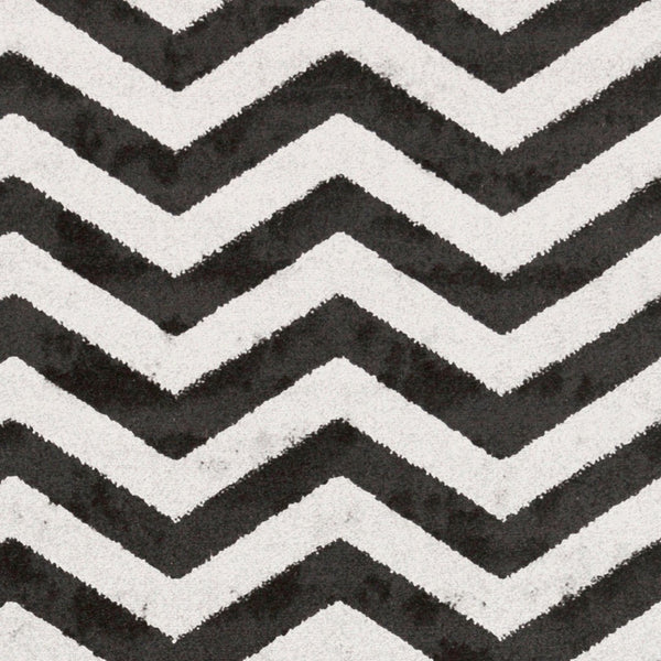 Livabliss Horizon Machine Woven Polypropylene Area Rug for Large Living Rooms Turkish Crafted HRZ1026-93126