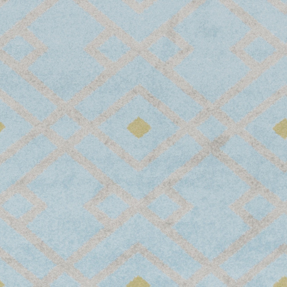 Livabliss Horizon Geometric Polypropylene Area Rug Machine Woven in Turkey for Modern Living Rooms HRZ1028-93126