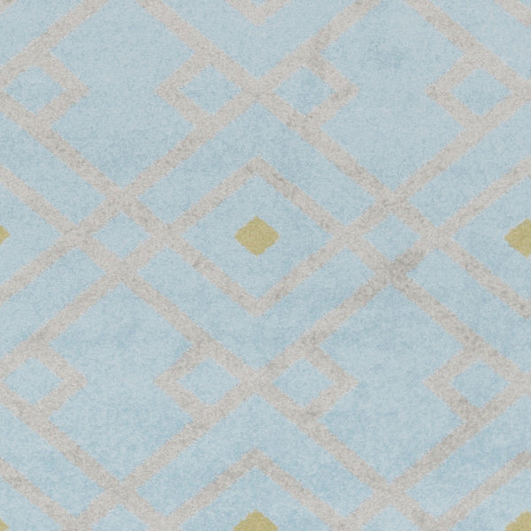 Livabliss Horizon Geometric Polypropylene Area Rug Machine Woven in Turkey for Modern Living Rooms HRZ1028-93126