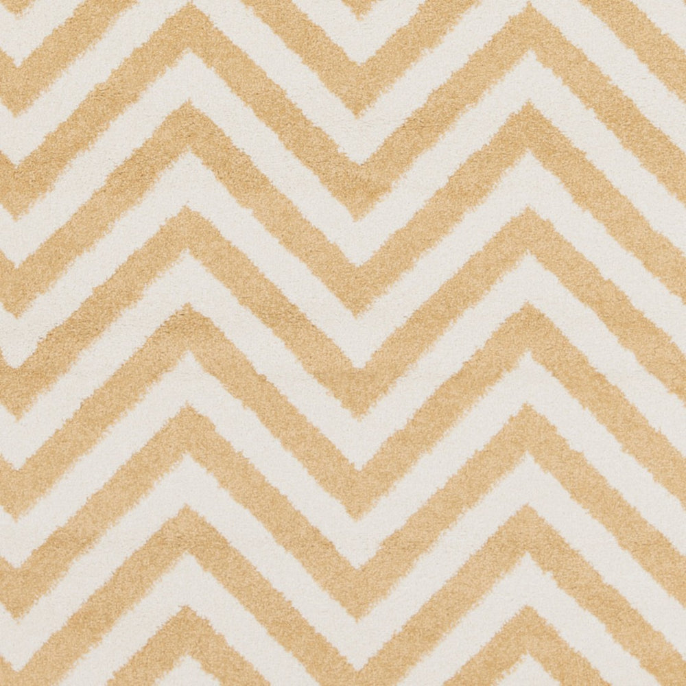 Livabliss Horizon Geometric Polypropylene Area Rug Machine Woven for Living and Dining Rooms HRZ1032-93126