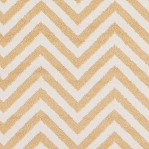 Livabliss Horizon Geometric Polypropylene Area Rug Machine Woven for Living and Dining Rooms HRZ1032-93126