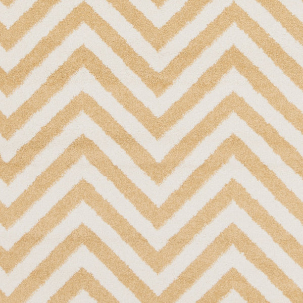 Livabliss Horizon Geometric Polypropylene Area Rug Machine Woven for Living and Dining Rooms HRZ1032-93126