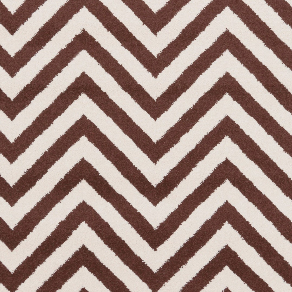 Livabliss Horizon Machine Woven Polypropylene Area Rug Geometric Modern Living Room Large HRZ1033-93126