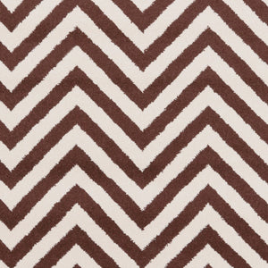 Livabliss Horizon Machine Woven Polypropylene Area Rug Geometric Modern Living Room Large HRZ1033-93126
