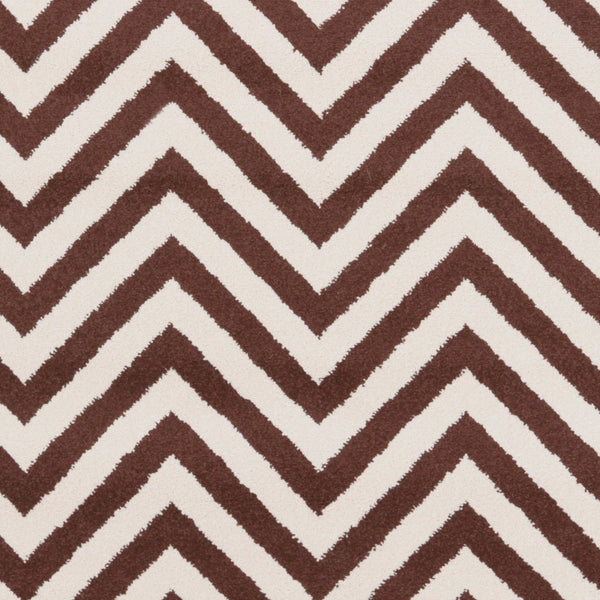 Livabliss Horizon Machine Woven Polypropylene Area Rug Geometric Modern Living Room Large HRZ1033-93126