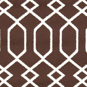 Livabliss Horizon Machine Woven Turkish Area Rug Medium Pile Living Room Bedroom Floor HRZ1042-93126
