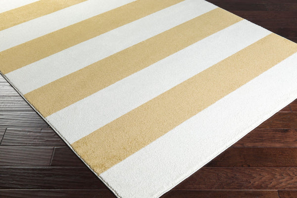 Livabliss Horizon Polypropylene Area Rug Turkish Woven Transitional Pattern for Large Living Rooms HRZ1088-93126