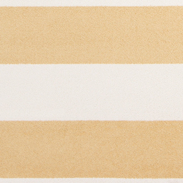 Livabliss Horizon Polypropylene Area Rug Turkish Woven Transitional Pattern for Large Living Rooms HRZ1088-93126