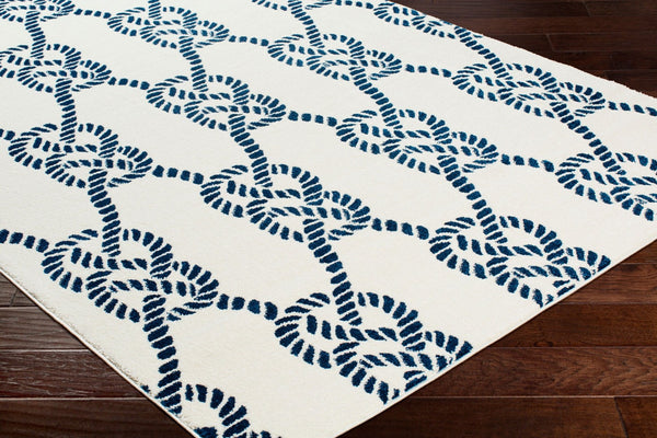 Livabliss Horizon Machine Woven Polypropylene Rug Turkish Crafted for Entryways and Small Spaces HRZ2310-23