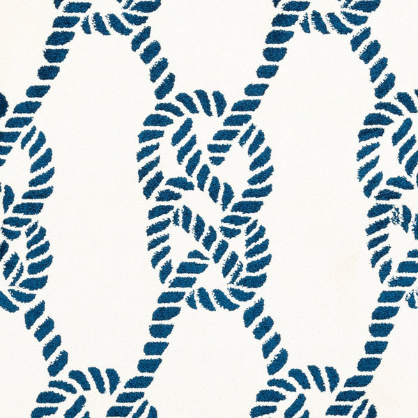 Livabliss Horizon Machine Woven Polypropylene Rug Turkish Crafted for Entryways and Small Spaces HRZ2310-23