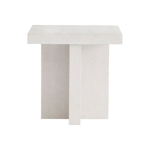 Bernhardt Blythe Side Table 485111