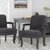 Christopher Knight Home® - Noble House - Dinning Chair