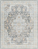 Hassler Machine Woven Rug HSL-2305