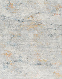 Hassler Machine Woven Rug HSL-2308