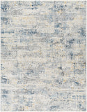 Hassler Machine Woven Rug HSL-2309