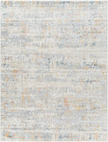 Hassler Machine Woven Rug HSL-2310