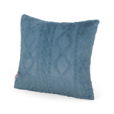 Christopher Knight Home® Noble House Pillow Skin