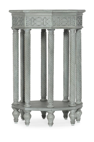 Hooker Furniture Charleston Side Table 6750-50002-44