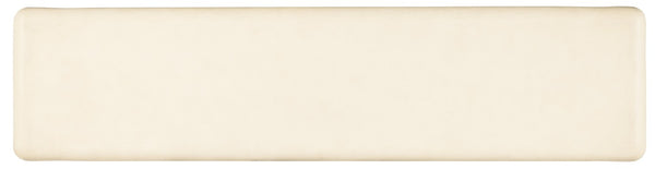 Hooker Furniture Westwood Textured Alabaster Console Table 72" Wide – Minimalist Rectangular Design With Open Storage, Durable Finish 6133-85007-02