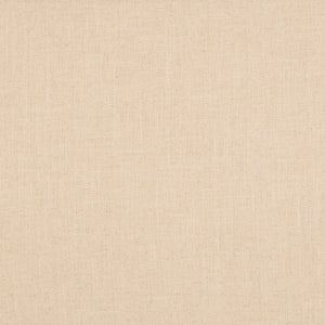 Safavieh Aroura Storage Bench HUD4071A