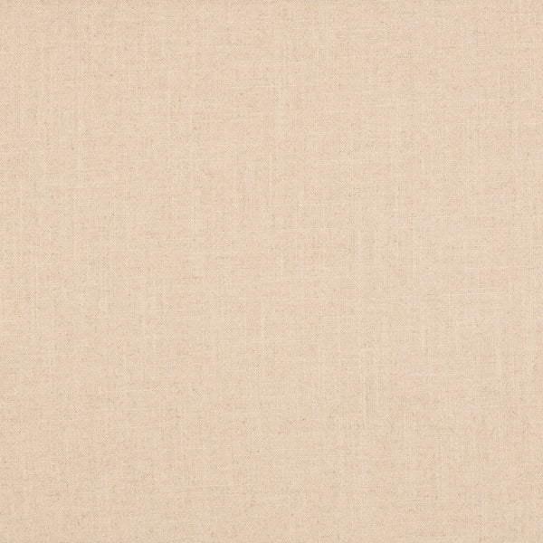 Safavieh Aroura Storage Bench HUD4071A