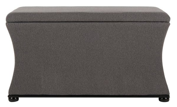 Safavieh Aroura Storage Bench HUD4071E