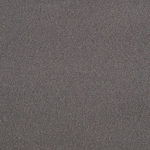 Safavieh Aroura Storage Bench HUD4071E