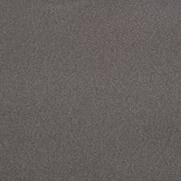 Safavieh Aroura Storage Bench HUD4071E