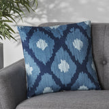 Christopher Knight Home® Noble House Pillow Skin