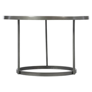 Bernhardt Bonfield Cocktail Table 407015