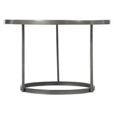 Bernhardt Bonfield Cocktail Table 407015