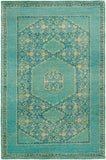 Haven Handmade Rug HVN-1217