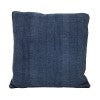 Saskia 22x22'' Pillow - Blue HVT0897-9976 Elk Home