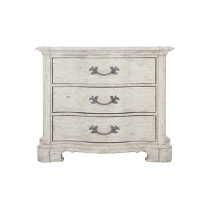 Bernhardt Mirabelle Bachelor's Chest 304230