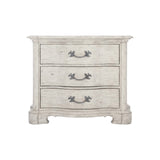 Bernhardt Mirabelle Bachelor's Chest 304230