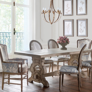 Dellarobia Garden Bowl EGG36149 Park Hill