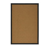 Christopher Knight Home® - Noble House - Pinchas Indoor Border 5 X 8 Area Rug, Beige and Black