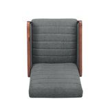 Christopher Knight Home® - Noble House - - Recliner Chair