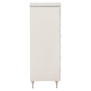 Bernhardt Silhouette Tall Drawer Chest 307117