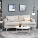 Christopher Knight Home® Noble House 3 Seater Sofa