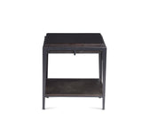 Steve Silver Waco End Table WC100E