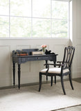 Hooker Furniture Charleston Writing Desk 6750-10442-97