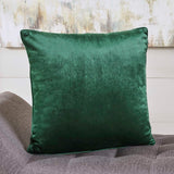 Christopher Knight Home® Noble House Pillow