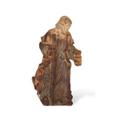 Classic Nativity, Set of 12 XAB10402 Park Hill