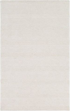 Hygge HYG-2302 3' x 5' Handmade Rug HYG2302-35 Livabliss Surya