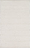 Hygge HYG-2302 3' x 5' Handmade Rug HYG2302-35 Livabliss Surya