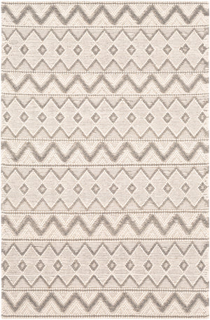 Hygge HYG-2304 3' x 5' Handmade Rug HYG2304-35 Livabliss Surya